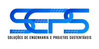 seps